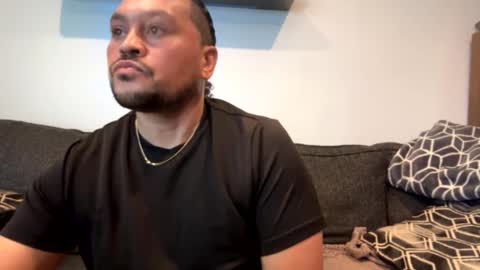 XxDrikxX online show from 09-30-25, 02:33