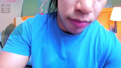 David online show from 10-28-25, 03:21