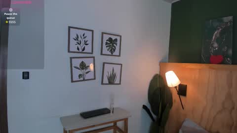 David online show from 11-03-25, 03:08