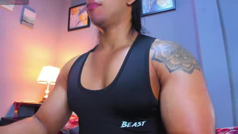 David online show from 05-28-26, 05:49