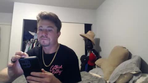 Snapshot of jabrattor1 chatting on 01-18-26, 01:53 First timer online show from 01-18-26, 01:53