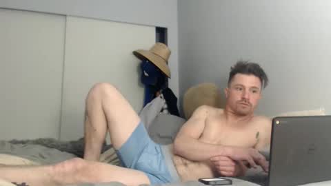 Snapshot of jabrattor1 chatting on 02-25-26, 08:24 First timer online show from 02-25-26, 08:24