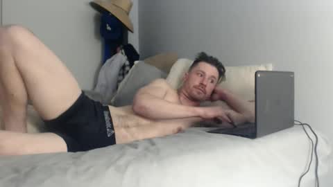 Snapshot of jabrattor1 chatting on 02-27-26, 07:41 First timer online show from 02-27-26, 07:41