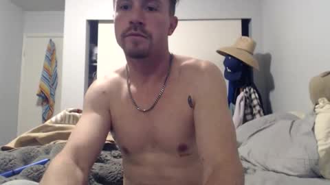 Snapshot of jabrattor1 chatting on 03-07-26, 01:30 First timer online show from 03-07-26, 01:30