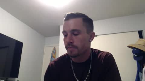 Snapshot of jabrattor1 chatting on 03-08-26, 03:54 First timer online show from 03-08-26, 03:54