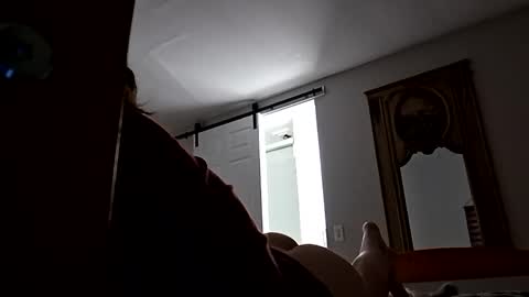 jaburgett1979 online show from 04-26-26, 05:49