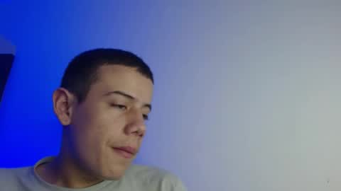 Tyler online show from 03-06-26, 04:53