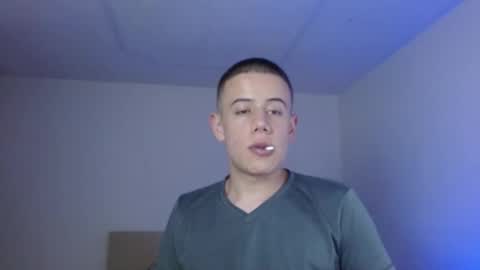 Tyler online show from 04-10-26, 05:12