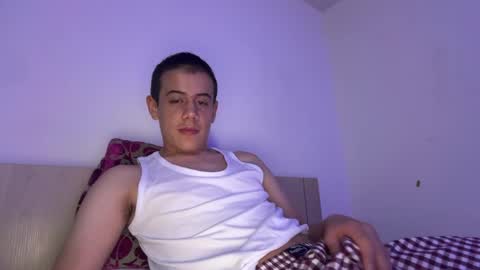 Snapshot of jac0b_x chatting on 05-16-26, 07:23 Tyler online show from 05-16-26, 07:23