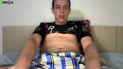 Snapshot of jac0b_x chatting on 05-20-26, 06:36 Tyler online show from 05-20-26, 06:36
