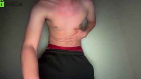 Snapshot of jac0b_x chatting on 07-18-26, 04:38 Tyler online show from 07-18-26, 04:38