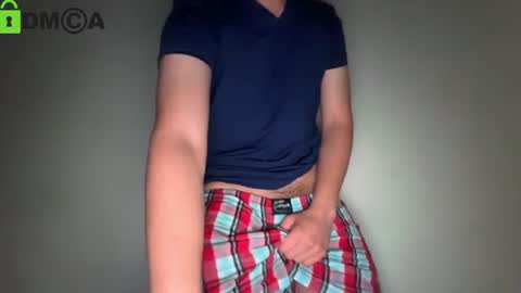 Snapshot of jac0b_x chatting on 07-29-26, 10:41 Tyler online show from 07-29-26, 10:41