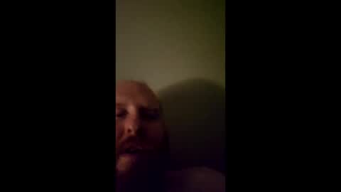 jac707 online show from 05-07-26, 10:53