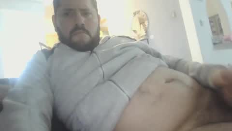 Snapshot of jac977 chatting on 01-23-25, 09:39 jac977 online show from 01-23-25, 09:39