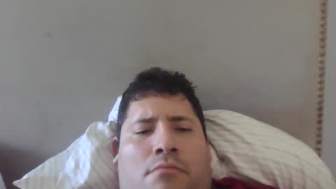 Snapshot of jac977 chatting on 11-01-25, 08:00 jac977 online show from 11-01-25, 08:00