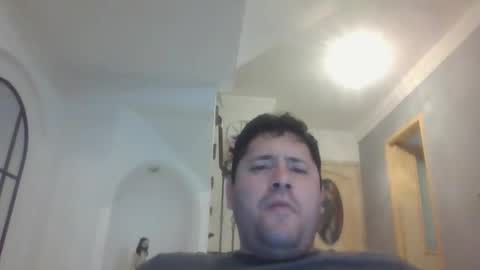 Snapshot of jac977 chatting on 11-11-25, 05:40 jac977 online show from 11-11-25, 05:40