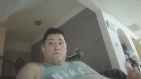 Snapshot of jac977 chatting on 11-21-25, 07:07 jac977 online show from 11-21-25, 07:07