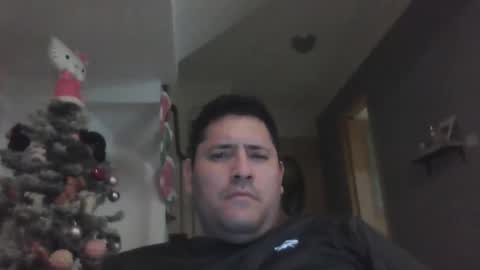 Snapshot of jac977 chatting on 12-03-25, 06:43 jac977 online show from 12-03-25, 06:43