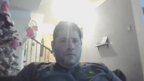 Snapshot of jac977 chatting on 12-18-25, 05:57 jac977 online show from 12-18-25, 05:57