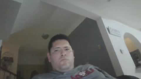 jac977 online show from 03-11-26, 07:14