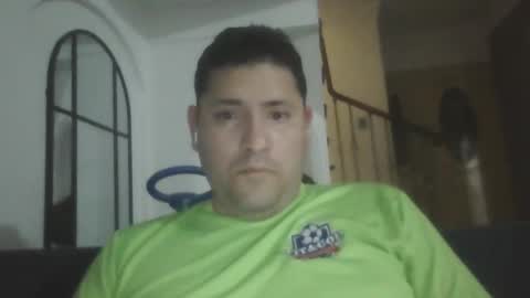 jac977 online show from 04-11-26, 06:40