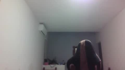 jac977 online show from 04-21-26, 01:29