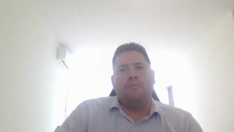 jac977 online show from 04-21-26, 06:12