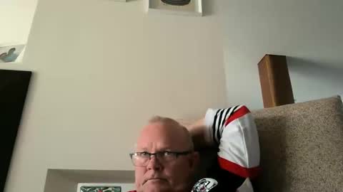 jacal711 online show from 06-08-26, 05:08