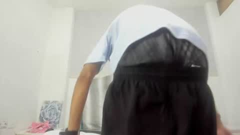 jacck_black online show from 06-19-26, 01:48