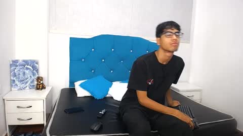 jacck_black online show from 06-27-26, 11:26