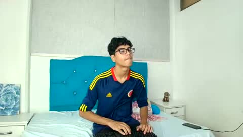 jacck_black online show from 07-07-26, 01:37