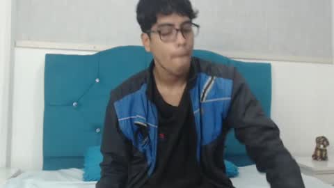 jacck_black online show from 07-11-26, 11:24