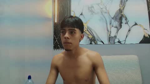 Snapshot of jaccock_4 chatting on 10-23-25, 03:50 Jacoock online show from 10-23-25, 03:50