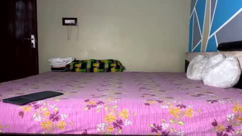 Jace online show from 04-06-26, 08:15