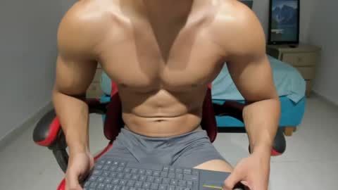 jace_parker online show from 05-06-26, 05:03