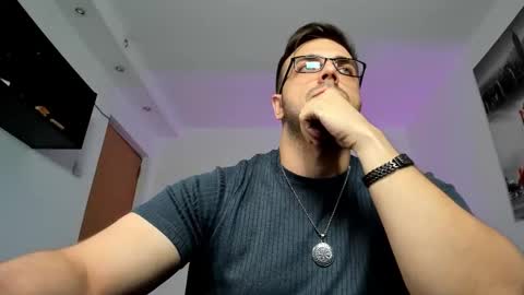 Jace online show from 10-02-25, 06:04