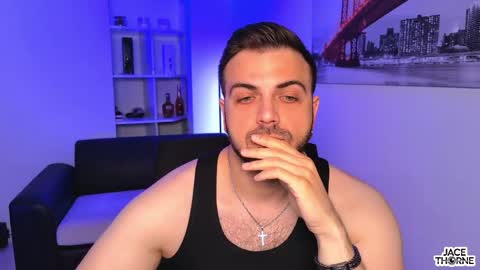 Jace online show from 04-28-26, 04:28