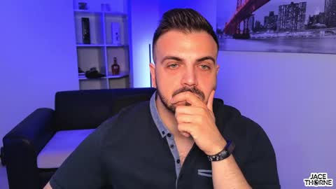 Jace online show from 06-09-26, 04:35