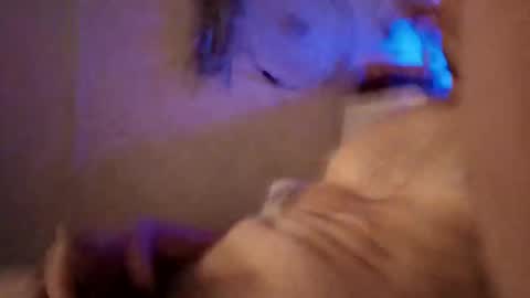 Snapshot of jaceontime22 chatting on 10-26-25, 02:39 jaceontime22 online show from 10-26-25, 02:39