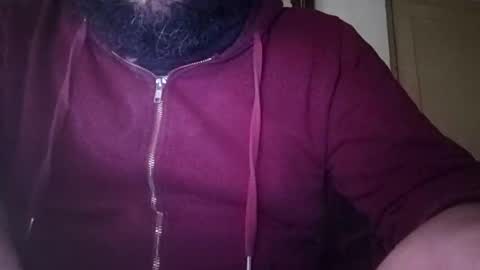 jachiss88 online show from 12-15-24, 07:46