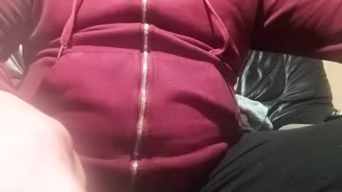 jachiss88 online show from 12-16-24, 01:10