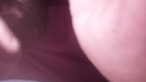 jachiss88 online show from 12-18-24, 01:59