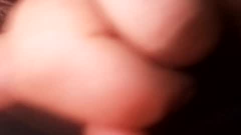 jachiss88 online show from 03-09-25, 05:00