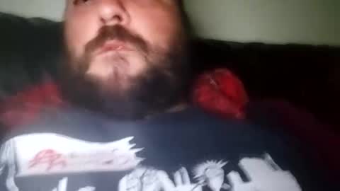 jachiss88 online show from 03-12-25, 12:53