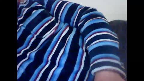 jachiss88 online show from 03-12-25, 07:13