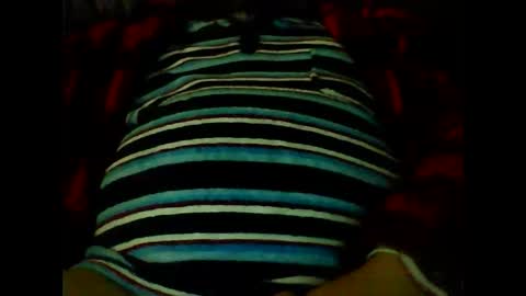 jachiss88 online show from 03-12-25, 02:56