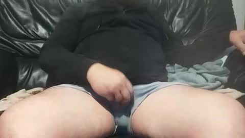 jachiss88 online show from 10-03-25, 02:19