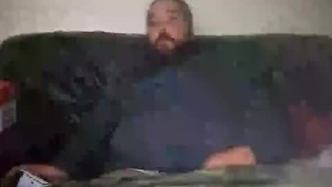 jachiss88 online show from 11-09-25, 02:54