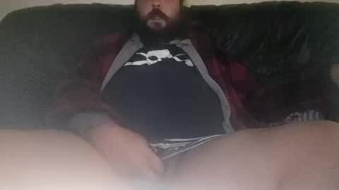 jachiss88 online show from 11-23-25, 03:17