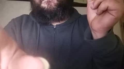 jachiss88 online show from 11-25-25, 03:17